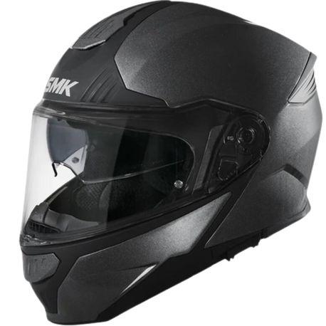 Smk 'Gullwing-Blank'